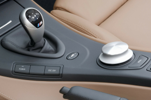 BMW M3 E93 Cabriolet 9