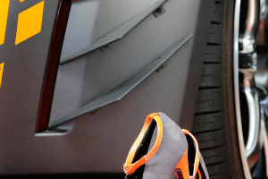 Tuning World Bodensee 2015