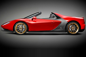 Ferrari-Sergio_2014-(1)