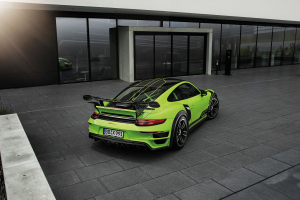techart-gtstreet-r-porsche-911-turbo-6