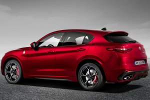 alfa_romeo-stelvio_quadrifoglio-2018-1600-0a