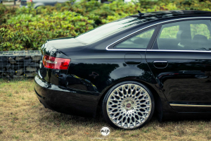 Retroworks Meeting 2015