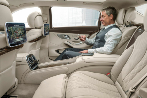 Mercedes-Maybach-(40)