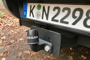 nissan-navara-np300-15-1