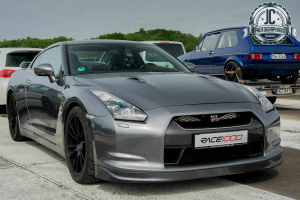 Race 1000 J.C. Photographixxx 2015