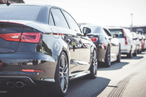 Sport1 Trackday 2015 Teil 2