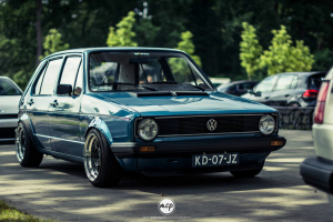 Retroworks Meeting 2015