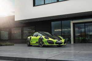 techart-gtstreet-r-porsche-911-turbo