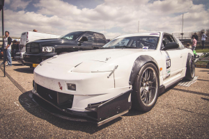 JapFest 2015 (Pics: Team Ewald)