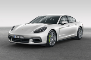 porsche-panamera-4-e-hybrid-6