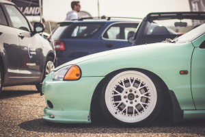 JapFest 2015 (Pics: Team Ewald)