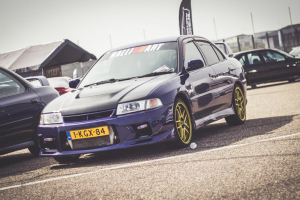 JapFest 2015 (Pics: Team Ewald)
