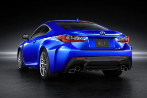 Lexus-RC-F-(39)