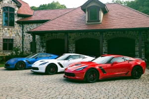 Corvette-C7-Z06-(26)