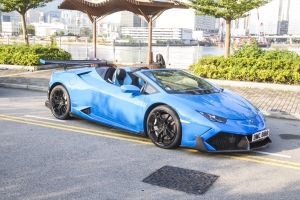 dmc-lamborghini-huracan-spyder-5