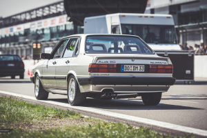 Sport1 Trackday 2015 Teil 2
