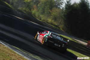 20161008-d71_5788-bearbeitet