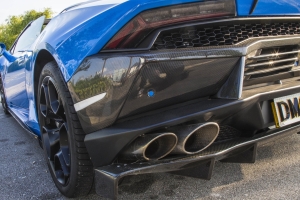 dmc-lamborghini-huracan-spyder-10