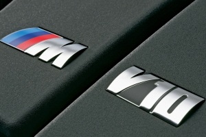 BMWM52004-(61)