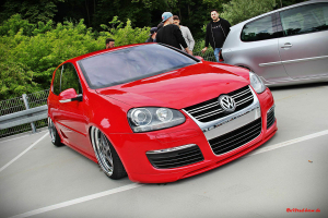 Turboday Esslingen 2015