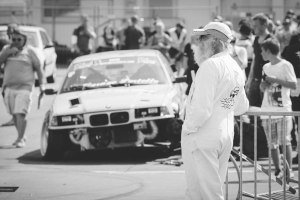 Sport1 Trackday 2015 Teil 2