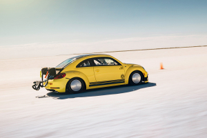 543 PS Beetle Bonneville