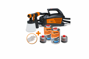 FOLIATEC jetzt auch bei ATU