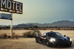 McLaren-P1-black-(8)