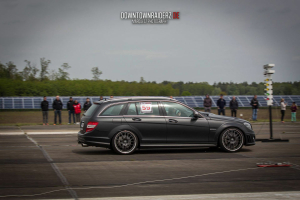 Race 1000 Stage 4 2015 Marquezz Photography