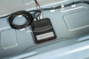 BMW M3 F80 Mcchip-DKR 2015