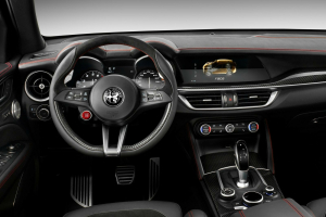 alfa_romeo-stelvio_quadrifoglio-2018-1600-0b