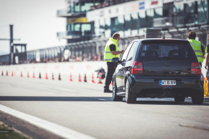 Sport1 Trackday 2015 Teil 2