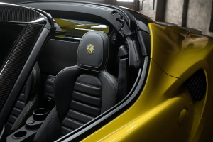 Alfa-Romeo-4C-Spider-(25)