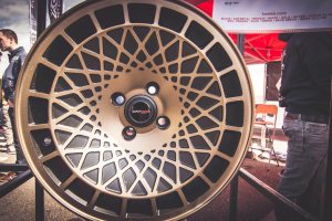 JapFest 2015 (Pics: Team Ewald)