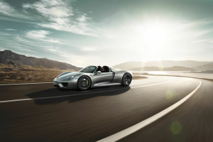 918-Spyder-(8)