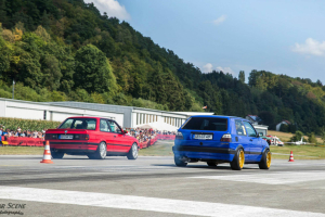 Race @ Airport Vilshofen 2015