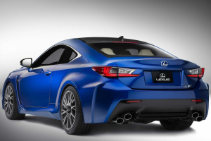 Lexus-RC-F-(33)