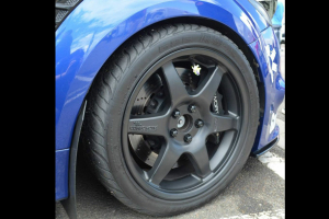 Focus RS Nick Moore (3)