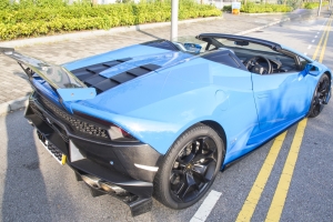 dmc-lamborghini-huracan-spyder-2