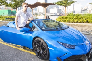 dmc-lamborghini-huracan-spyder-7