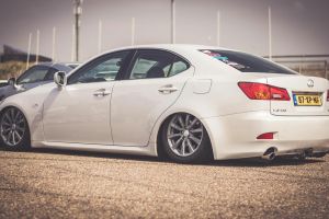 JapFest 2015 (Pics: Team Ewald)