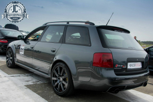 Race 1000 J.C. Photographixxx 2015