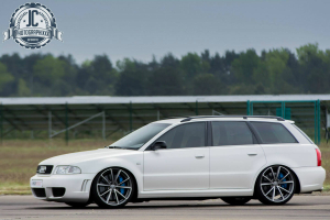 Race 1000 J.C. Photographixxx 2015