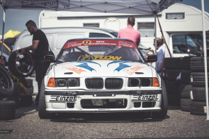 Sport1 Trackday 2015 Teil 2