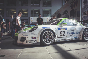 Sport1 Trackday 2015