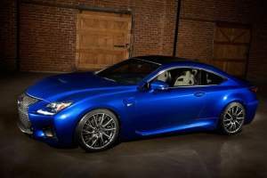 Lexus-RC-F-(50)