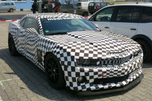 High Performance Days 2015