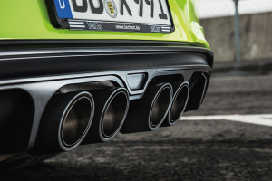 techart-gtstreet-r-porsche-911-turbo-10