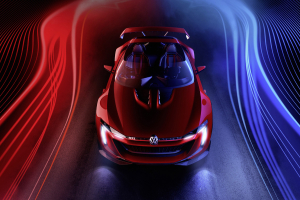 GTI Roadster 2014 (11)