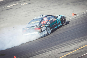 Sport1 Trackday 2015 Teil 2